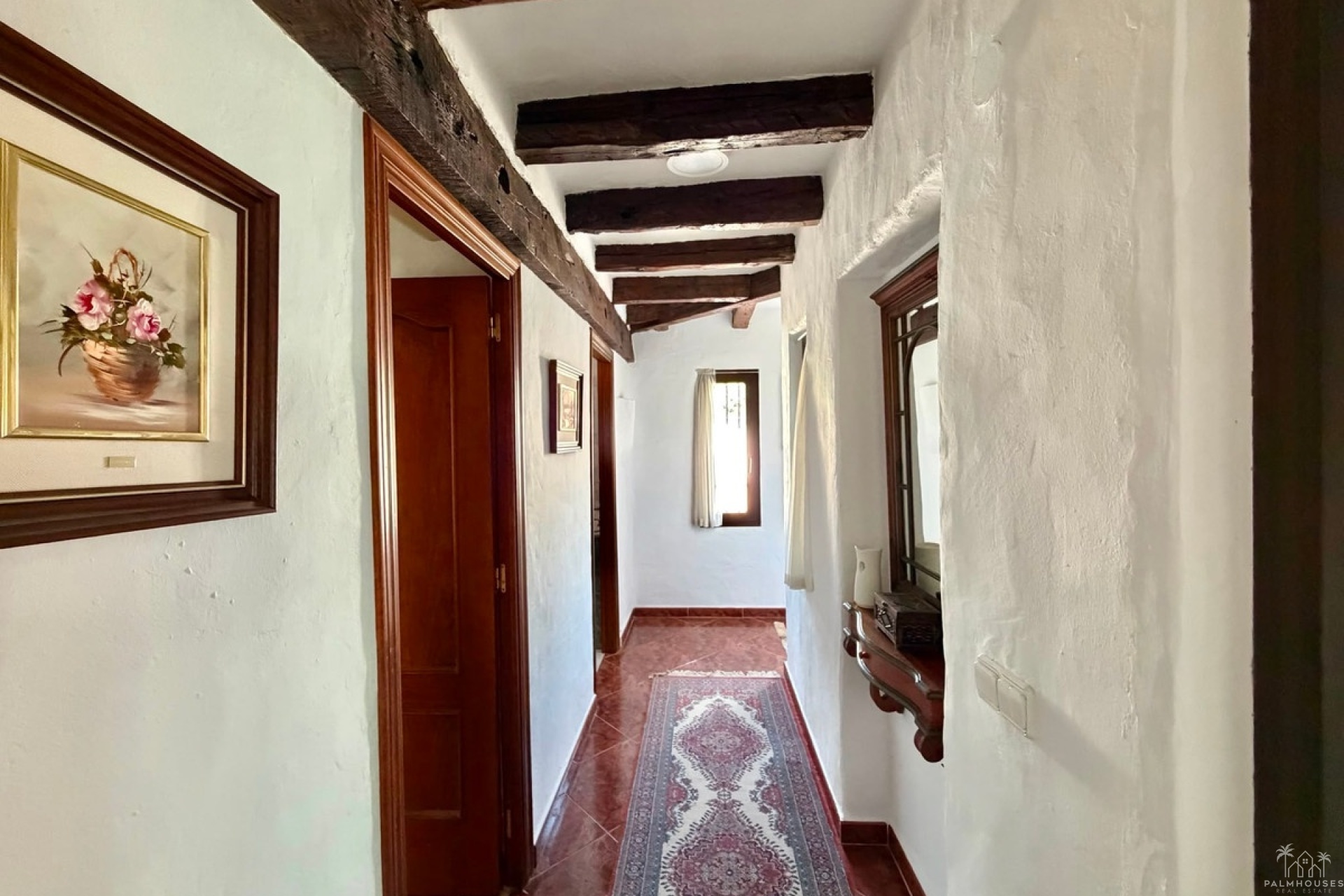 Herverkoop - Villa - Denia - Denia Centro