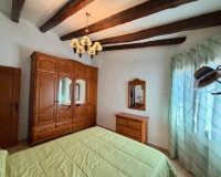 Herverkoop - Villa - Denia - Denia Centro