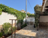 Herverkoop - Villa - Denia - Denia Centro