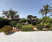 Herverkoop - Villa - Denia - Denia Centro