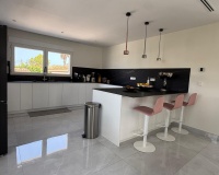 Herverkoop - Villa - Denia - Denia Centro