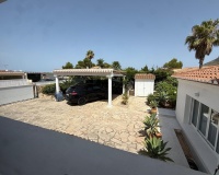 Herverkoop - Villa - Denia - Denia Centro