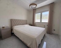 Herverkoop - Villa - Denia - Denia Centro