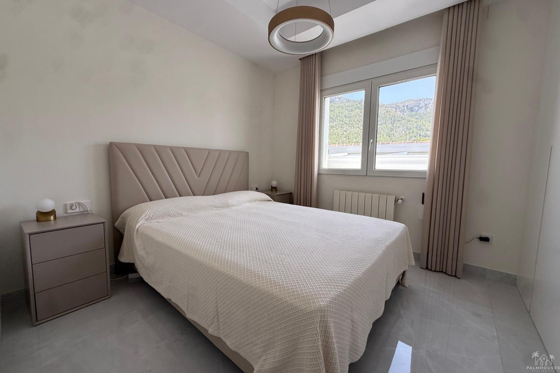 Herverkoop - Villa - Denia - Denia Centro