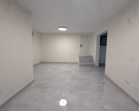 Herverkoop - Villa - Denia - Denia Centro