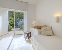 Herverkoop - Villa - Denia - Denia Centro