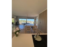 Herverkoop - Villa - Denia - Denia Centro