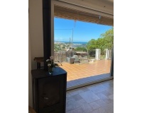 Herverkoop - Villa - Denia - Denia Centro
