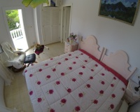 Herverkoop - Villa - Denia - Denia Centro