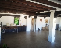 Herverkoop - Villa - Denia - Denia Centro
