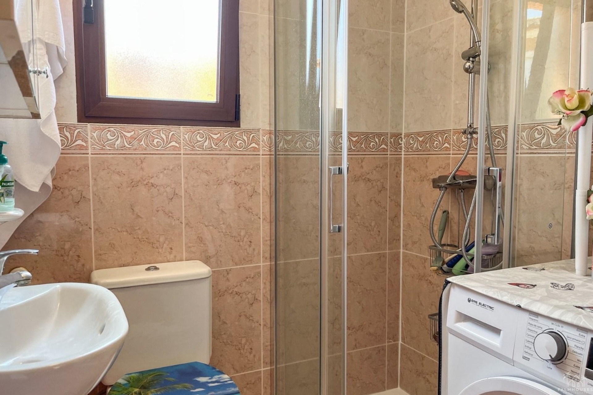 Herverkoop - Villa - Denia - Denia Centro