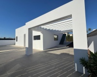 Herverkoop - Villa - Denia - Denia Centro