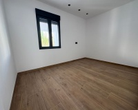 Herverkoop - Villa - Denia - Denia Centro