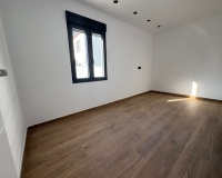Herverkoop - Villa - Denia - Denia Centro