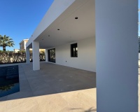 Herverkoop - Villa - Denia - Denia Centro