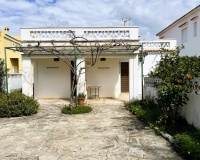 Herverkoop - Villa - Denia - Denia Centro