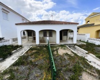 Herverkoop - Villa - Denia - Denia Centro