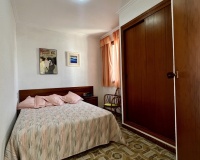 Herverkoop - Villa - Denia - Denia Centro