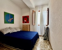 Herverkoop - Villa - Denia - Denia Centro