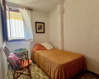 Herverkoop - Villa - Denia - Denia Centro