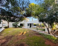 Herverkoop - Villa - Denia - Denia Centro