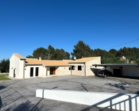 Herverkoop - Villa - Denia - Denia Centro