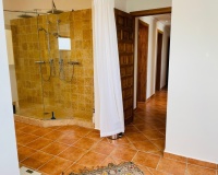 Herverkoop - Villa - Denia - Denia Centro