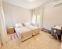 Herverkoop - Villa - Denia - Denia Centro