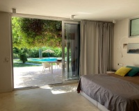 Herverkoop - Villa - Denia - Denia Centro