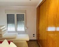 Herverkoop - Villa - Denia - Denia Centro