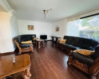 Herverkoop - Villa - Denia - Denia Centro