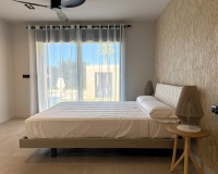 Herverkoop - Villa - Denia - Denia Centro