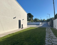 Herverkoop - Villa - Denia - Denia Centro