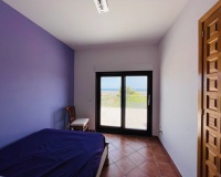 Herverkoop - Villa - Denia - Denia Centro