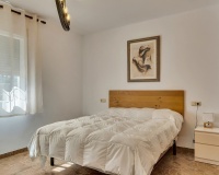 Herverkoop - Villa - Denia - Denia Centro