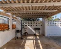 Herverkoop - Villa - Denia - Denia Centro