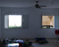 Herverkoop - Villa - Denia - La Sella Golf