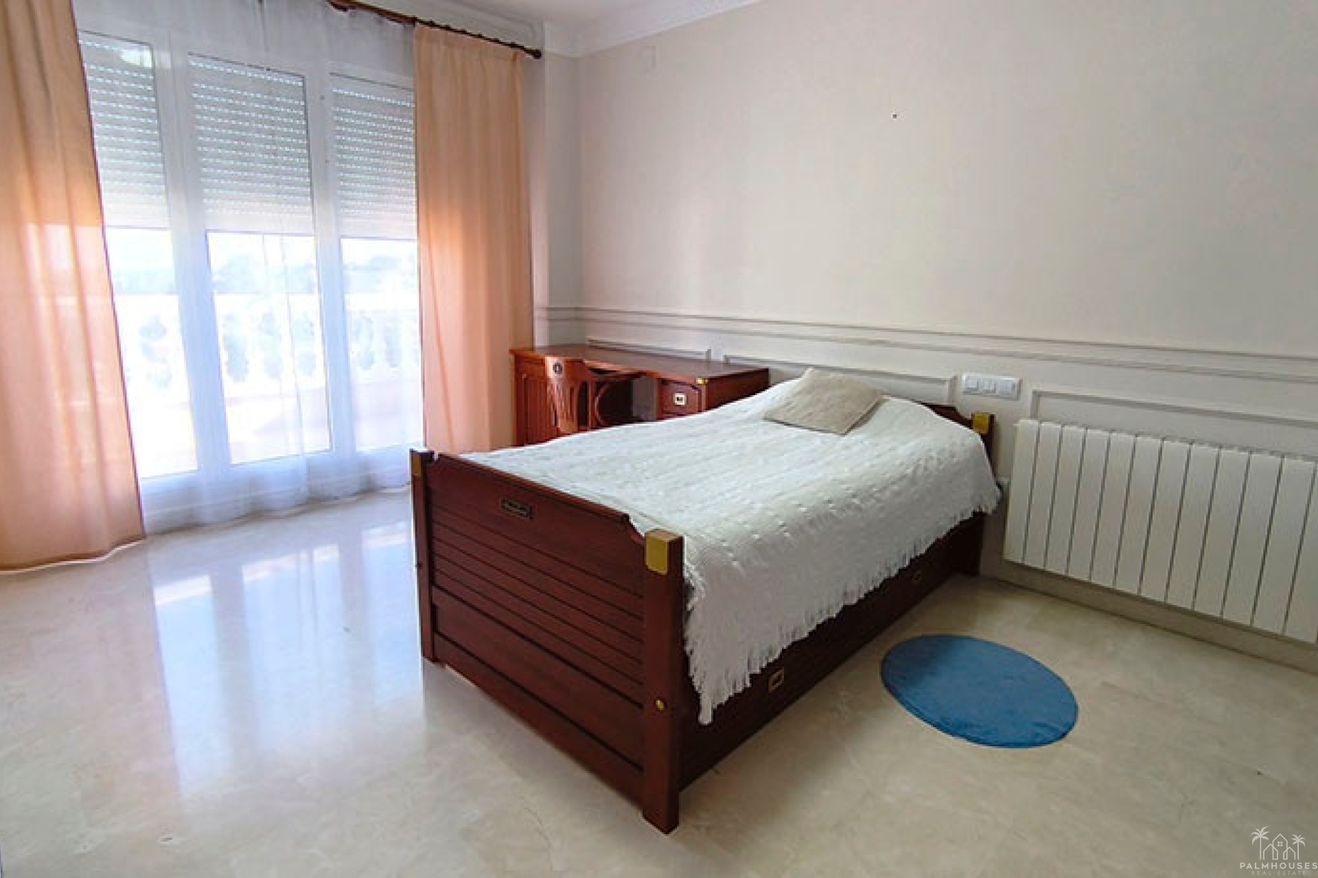 Herverkoop - Villa - Denia - La Sella Golf