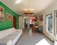 Herverkoop - Villa - Denia - La Sella Golf