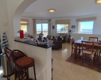 Herverkoop - Villa - Denia - La Sella Golf