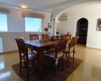 Herverkoop - Villa - Denia - La Sella Golf