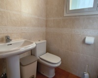 Herverkoop - Villa - Denia - La Sella Golf