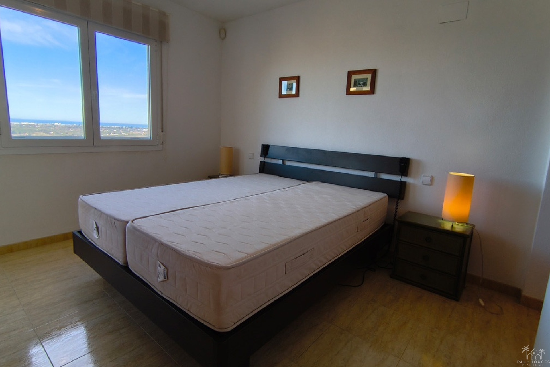 Herverkoop - Villa - Denia - La Sella Golf