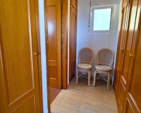 Herverkoop - Villa - Denia - La Sella Golf