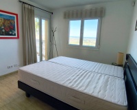 Herverkoop - Villa - Denia - La Sella Golf