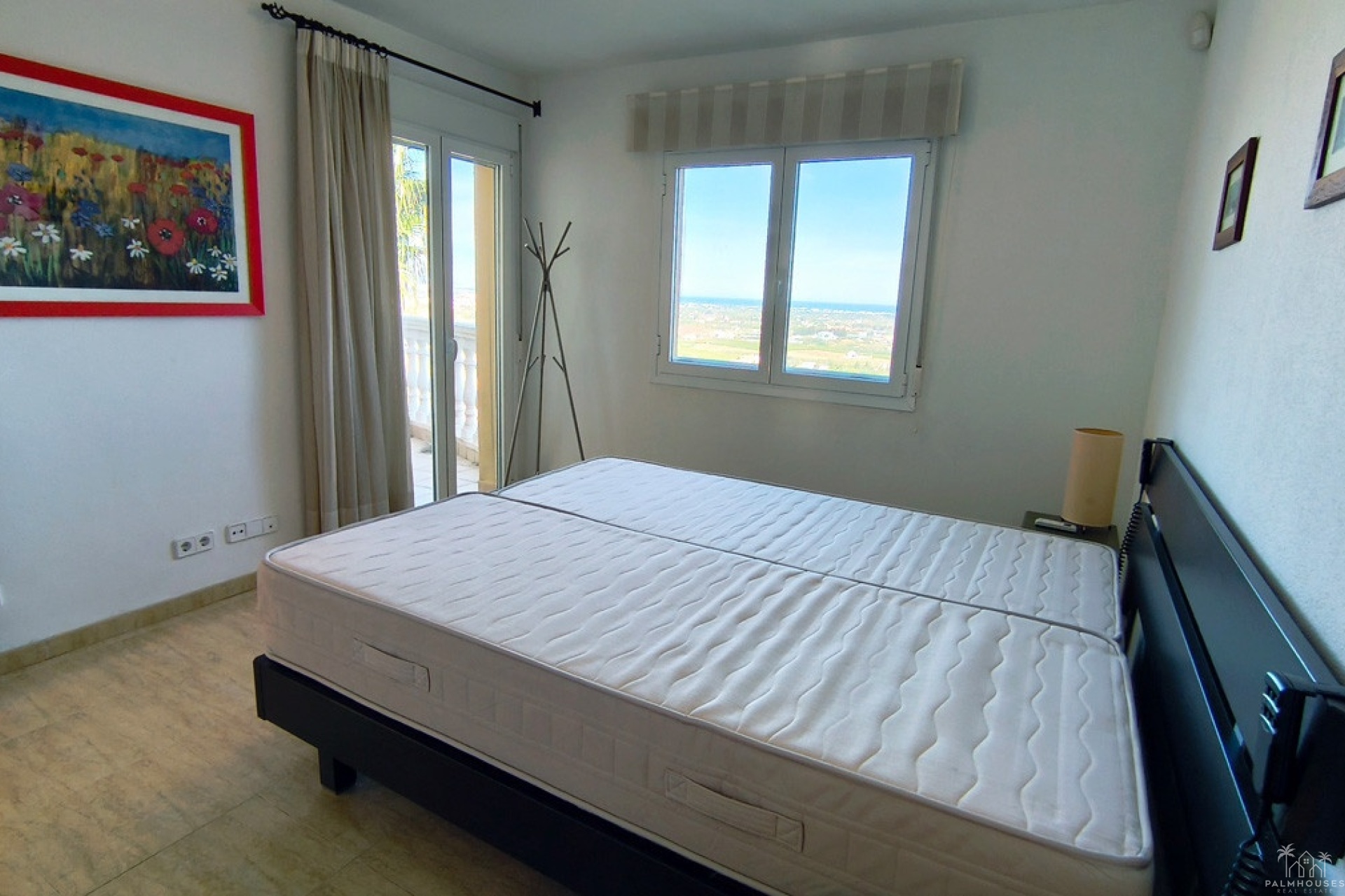 Herverkoop - Villa - Denia - La Sella Golf