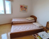 Herverkoop - Villa - Denia - La Sella Golf