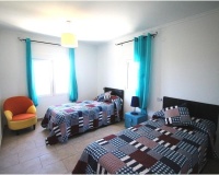 Herverkoop - Villa - Denia - La Sella Golf