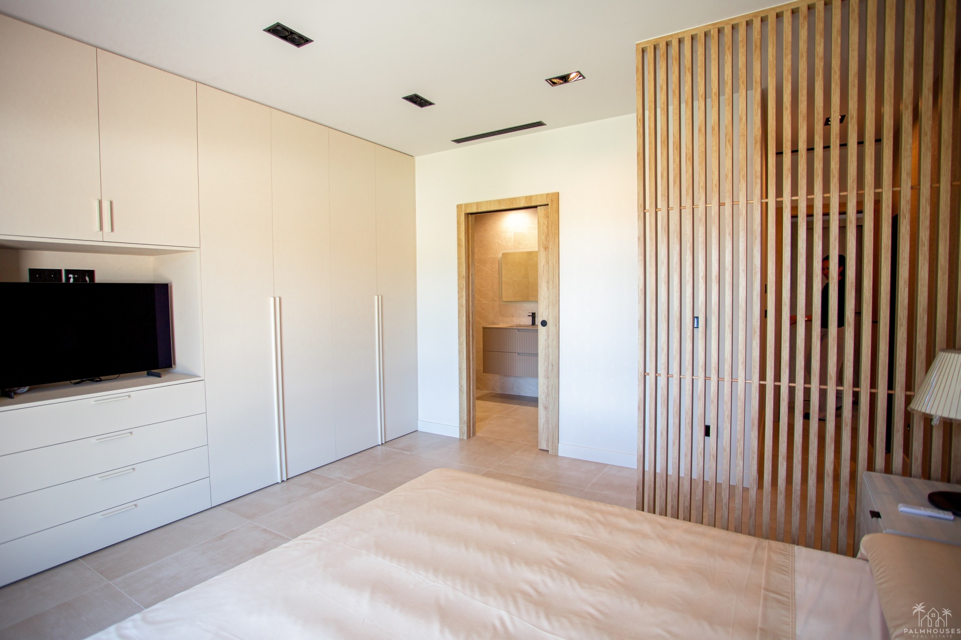 Herverkoop - Villa - Denia - La Zarza