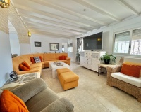 Herverkoop - Villa - Dolores - Comunidad Valenciana